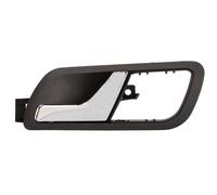 Fits BLIC 6010-43-004409PP Door handle OE REPLACEMENT