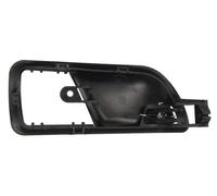 Fits BLIC 6010-43-004409TP Door handle inner Rear Left 6010-43-004409 ⭐UK Stock⭐