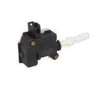 Fits BLIC 6010-43-005435P Door lock actuator 6010-43-005435P Central door locki