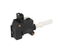 Fits BLIC 6010-43-005435P Door lock actuator 6010-43-005435P Central door locki