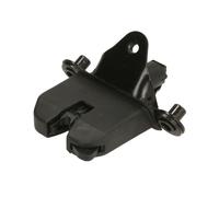 Fits BLIC 6010-43-006449P Trunk lid lock 6010-43-006449P Boot lid lock fits: SK