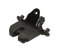 Blic Tailgate Lock 6010-43-006449P for SKODA OCTAVIA II Combi (2004-2010)