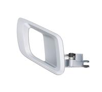 4x ✅Fits BLIC 6010-43-008408PP Door handle inner Front/Rear Right 60 ⭐UK Seller⭐
