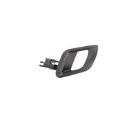 Fits BLIC 6010-43-008409P Door handle inner Front/Rear Left 6010-43-008409P SKO