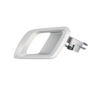 BLIC 6010-43-008409PP Door Handle