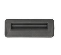 BLIC 6010-43-008417P Door Handle
