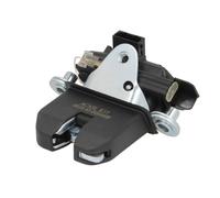 Fits BLIC 6010-43-008449P Trunk lid lock 6010-43-008449P Boot lid loc ⭐UK Stock⭐