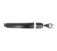 2x ✅Fits BLIC 6010-43-010402P Door handle external Front/Rear Left/R ⭐UK Seller⭐