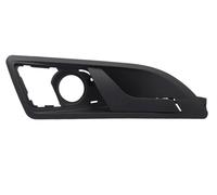 Fits BLIC 6010-43-010408TP Door handle inner Rear Right 6010-43-01040 ⭐UK Stock⭐