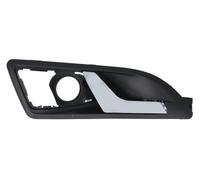 BLIC 6010-43-010408TPP Door Handle