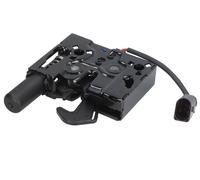 Bonnet lock 6010-43-014424P BLIC for SKODA SUPERB III SUPERB III Estate
