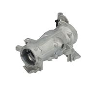 BLIC 6010-43-1311440P Steering Lock