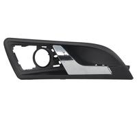BLIC 6010-43-1318408P Door Handle