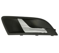 Fits BLIC 6010-43-1318408TP Door handle inner Rear Right 6010-43-1318 ⭐UK Stock⭐