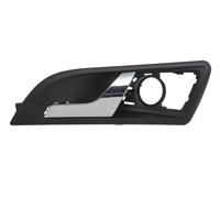 BLIC 6010-43-1318409P Door Handle