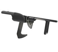 Fits BLIC 6010-43-1318424P Bonnet lock 6010-43-1318424P Engine bonnet ⭐UK Stock⭐