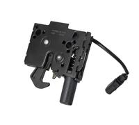 Fits BLIC 6010-43-1925424P Bonnet lock 6010-43-1925424P Engine bonnet ⭐UK Stock⭐