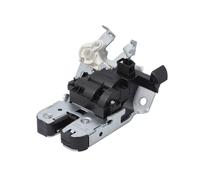 Fits BLIC 6010-43-2343449P Trunk lid lock 6010-43-2343449P Boot lid l ⭐UK Stock⭐