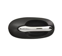 Fits BLIC 6010-53-012404P Door handle external Rear Right 6010-53-012404P KIA C