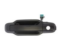 Fits BLIC 6010-53-013401P Door handle external Front Left KIA SORENTO I 6010-53