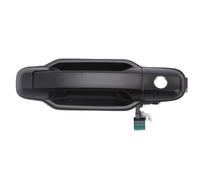 Blic Door Handle 6010-53-013402P Exterior Front Right for KIA Sorento I