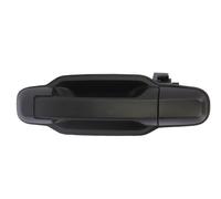 4x ✅Fits BLIC 6010-53-013403P Door handle external Rear Left 6010-53 ⭐UK Seller⭐