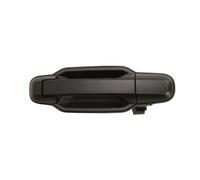 4x ✅Fits BLIC 6010-53-013404P Door handle external Rear Right 6010-5 ⭐UK Seller⭐