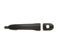 Door handle Left Front 6010-53-019401P BLIC for KIA SPORTAGE II