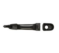 Fits BLIC 6010-53-019402P Door handle external Front Right 6010-53-01 ⭐UK Stock⭐