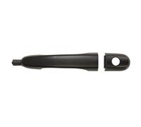 Fits BLIC 6010-53-019402P Door handle external Front Right 6010-53-01 ⭐UK Stock⭐