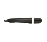 Door handle Left Rear 6010-53-019403P BLIC for KIA SPORTAGE II