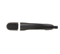 Door handle Right Rear 6010-53-019404P BLIC for KIA SPORTAGE II