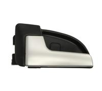BLIC 6010-53-025409P Door Handle