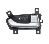 Fits BLIC 6010-53-0671408P Door handle inner Front/Rear Right 6010-53 ⭐UK Stock⭐