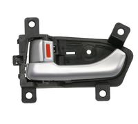 BLIC 6010-53-0671409P Door Handle, interior
