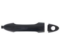 Exterior Door Handle BLIC 6010-53-1746401P for KIA PICANTO III (JA) 1 2017-