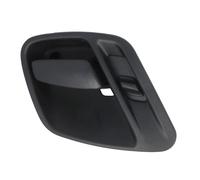 2x ✅Fits BLIC 6010-55-005409P Door handle inner Front/Rear Left 6010 ⭐UK Seller⭐