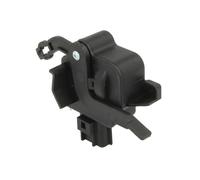 Fits BLIC 6010-55-005449P Trunk lid lock 6010-55-005449P Boot lid lock fits: JE