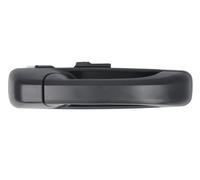 Fits BLIC 6010-55-008402P Door handle external Front/Rear Right 6010-55-008402P