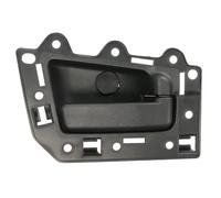 BLIC 6010-55-008408TP Door Handle