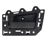 BLIC 6010-55-008409P Door Handle