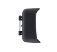 BLIC 6010-55-010403P Door Handle