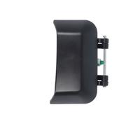 BLIC 6010-55-010404P Door Handle