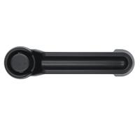 Exterior Door Handle BLIC 6010-55-013401P for JEEP LIBERTY 2.8 2008-2013