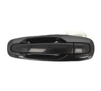 New Door Handle for CHEVROLET DAEWOO:LACETTI,OPTRA Saloon,NUBIRA Break