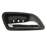 BLIC 6010-56-002408P Door Handle