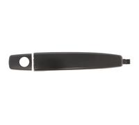 Fits BLIC 6010-56-009401P Door handle external Front Left 6010-56-009401P CHEVR