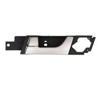 Fits BLIC 6010-56-015408P Door handle inner Front Right 6010-56-01540 ⭐UK Stock⭐