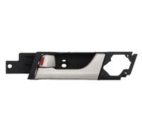 BLIC 6010-56-015409P Door Handle