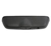Fits BLIC 6010-57-007417P Door handle 6010-57-007417P LAND ROVER FREELANDER I T